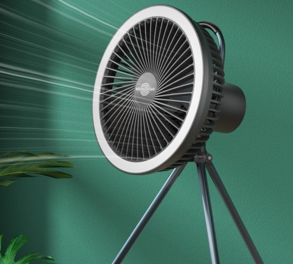 portable-bracket-led-camping-fan