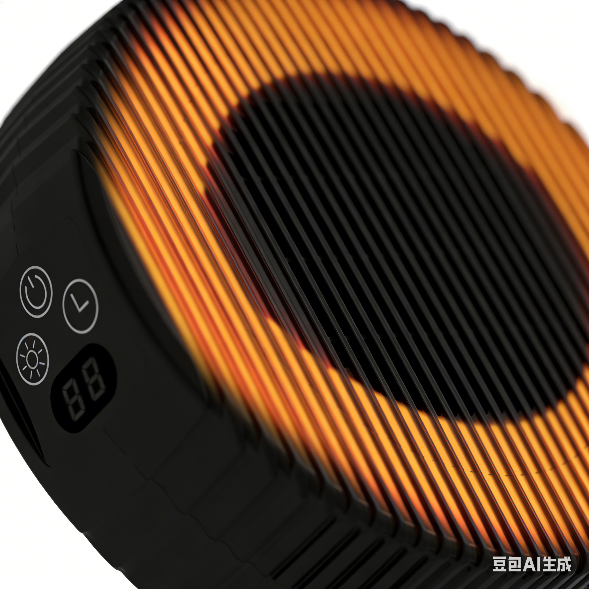 Global Voltage Compatibility