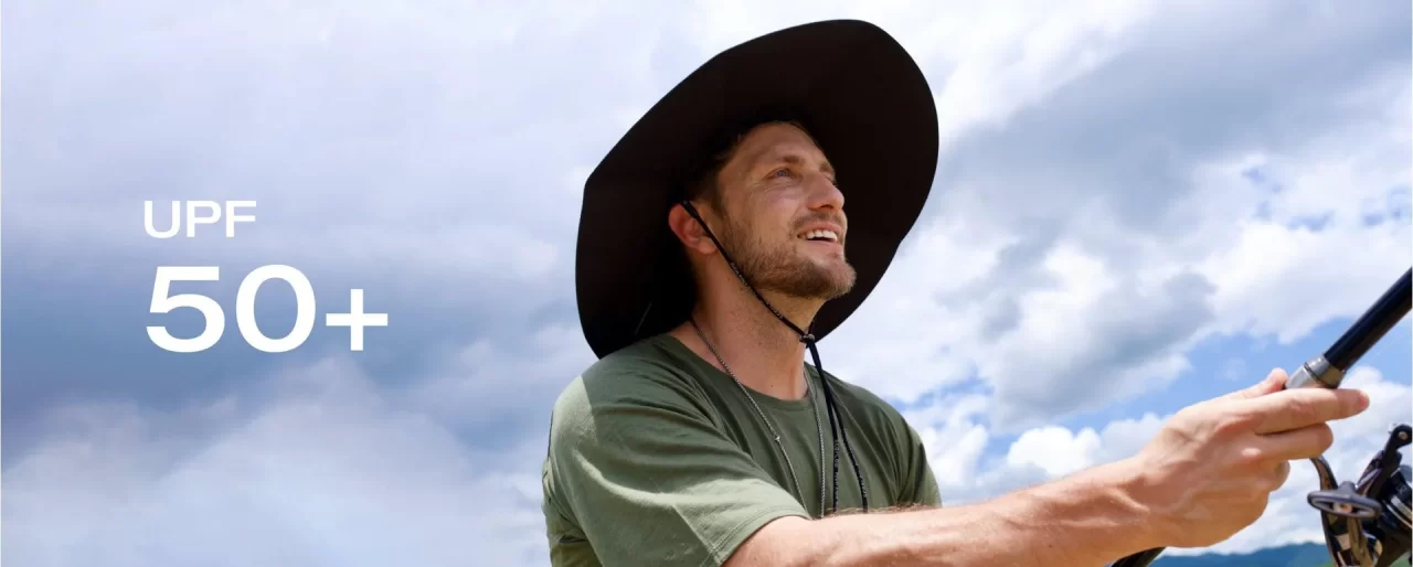 solar-charing-hat-upf-50-sun-protection