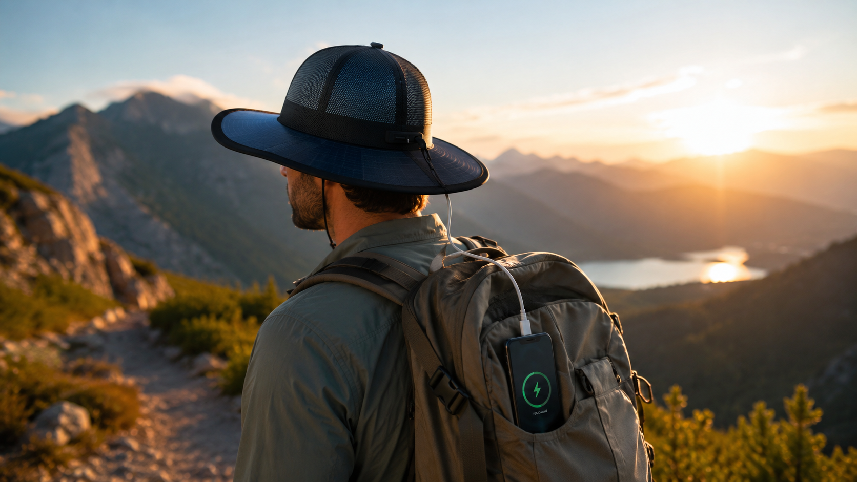 ecoflow-power-hat-sun-protection